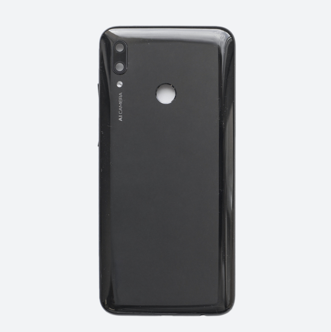 КАПАК HUAWEI P SMART 2019 ЧЕРЕН