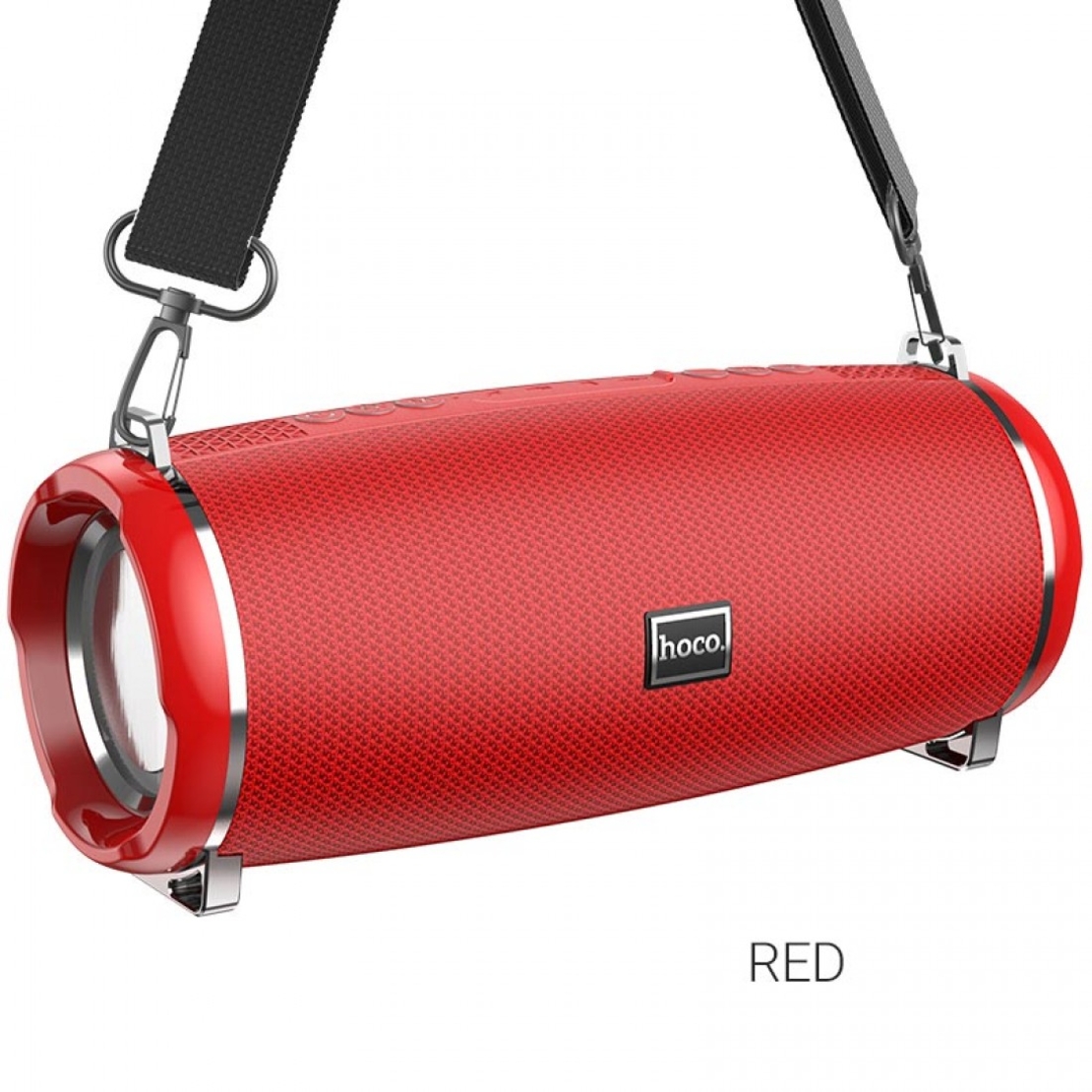 BLUETOOTH  ТОНКОЛОНА