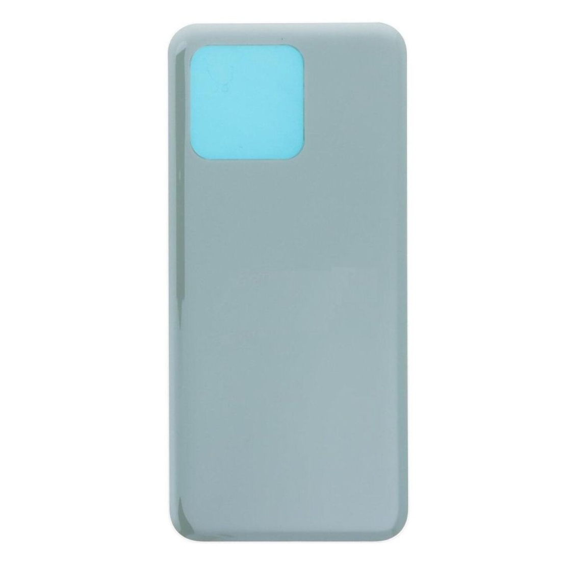 КАПАК XIAOMI 13 5G ЗЕЛЕН