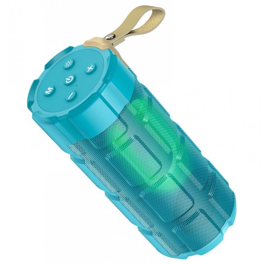 BLUETOOTH  ТОНКОЛОНА