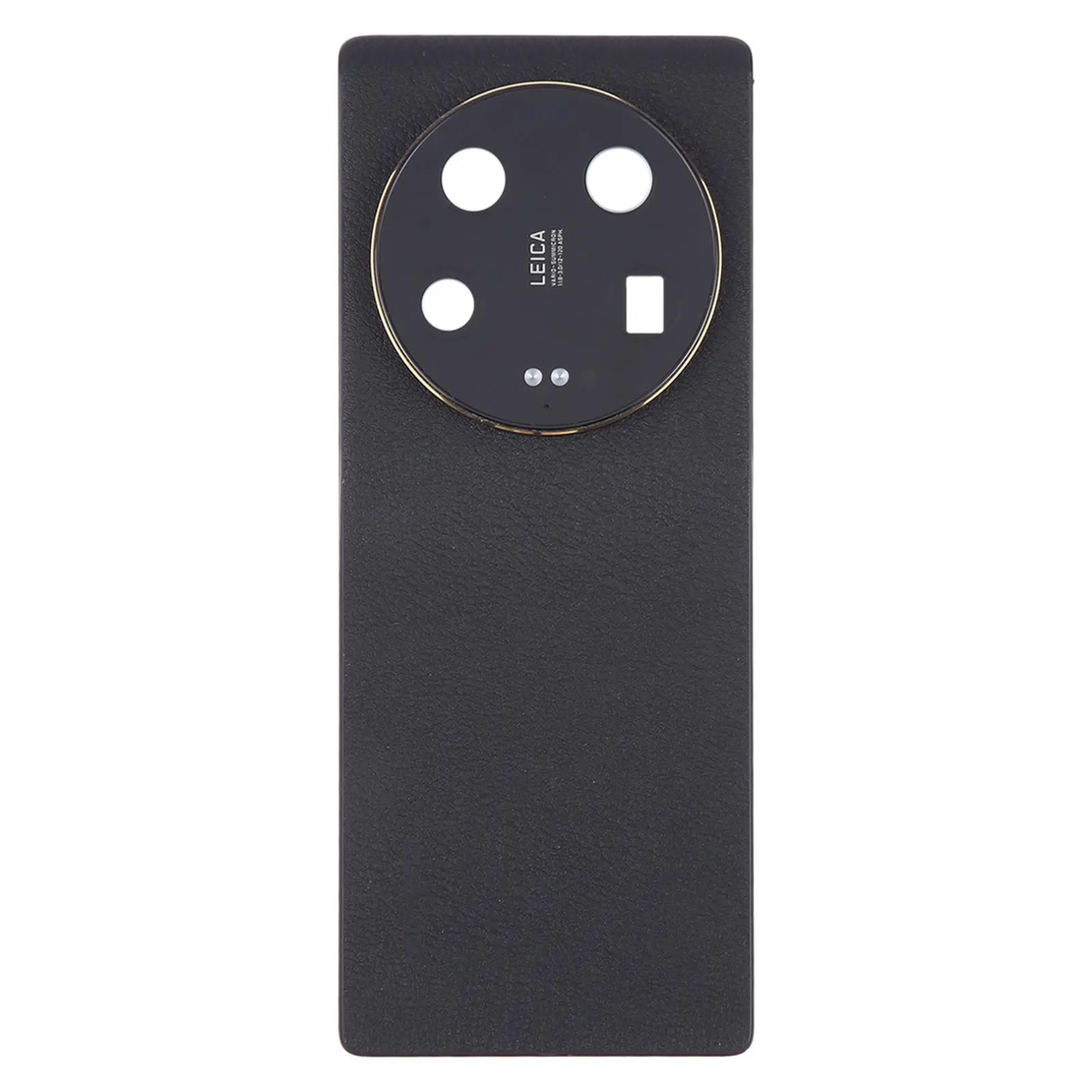 КАПАК XIAOMI MI 13 ЧЕРЕН