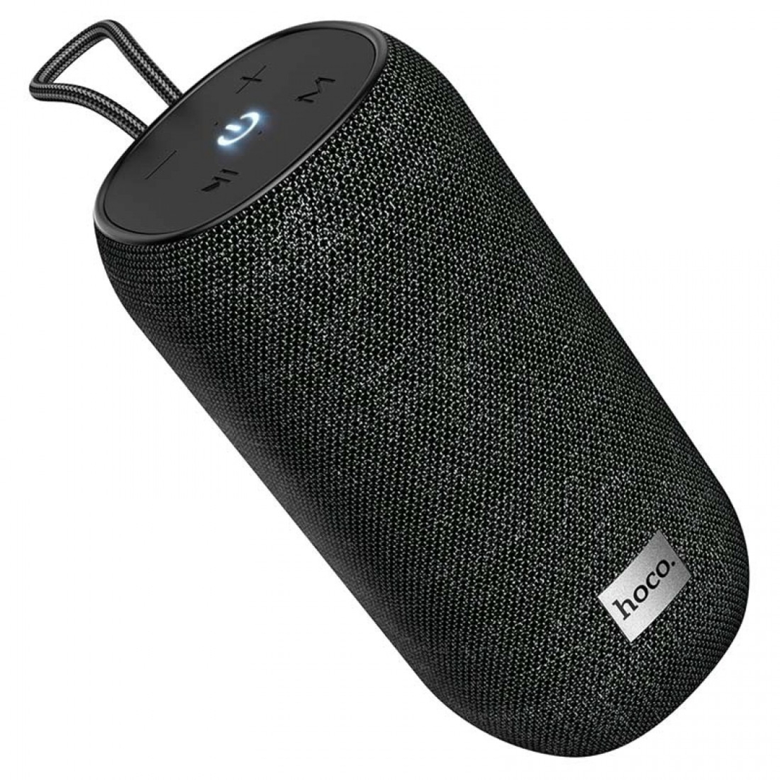 BLUETOOTH  ТОНКОЛОНА