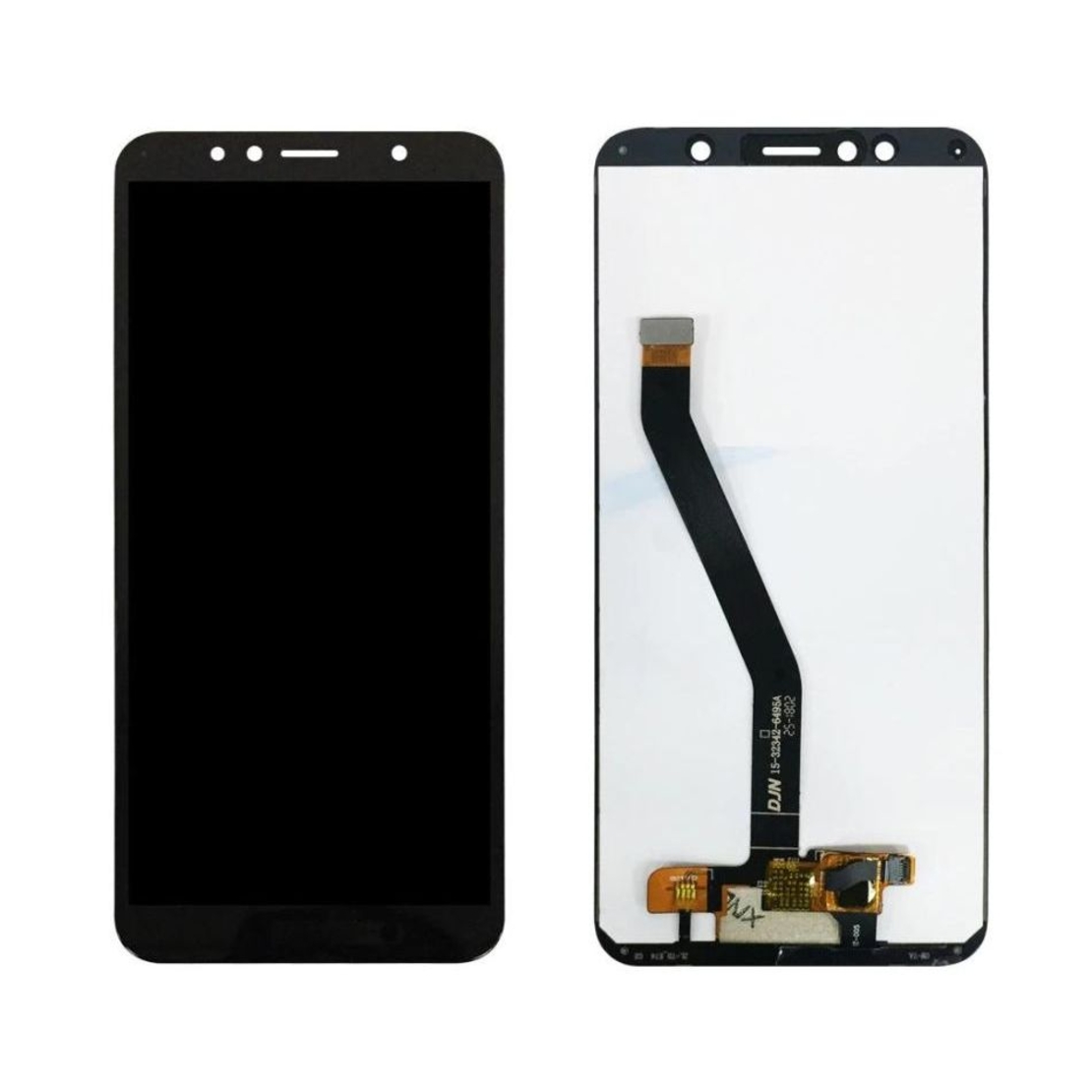 ДИСПЛЕЙ ЗА HUAWEI Y6 2018