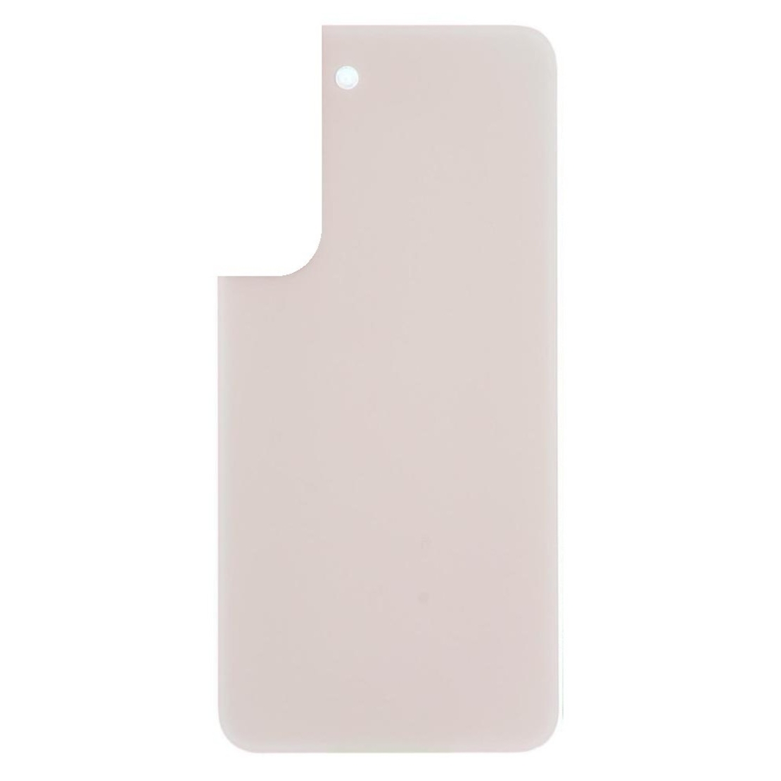 КАПАК SAMSUNG S22 РОЗОВ