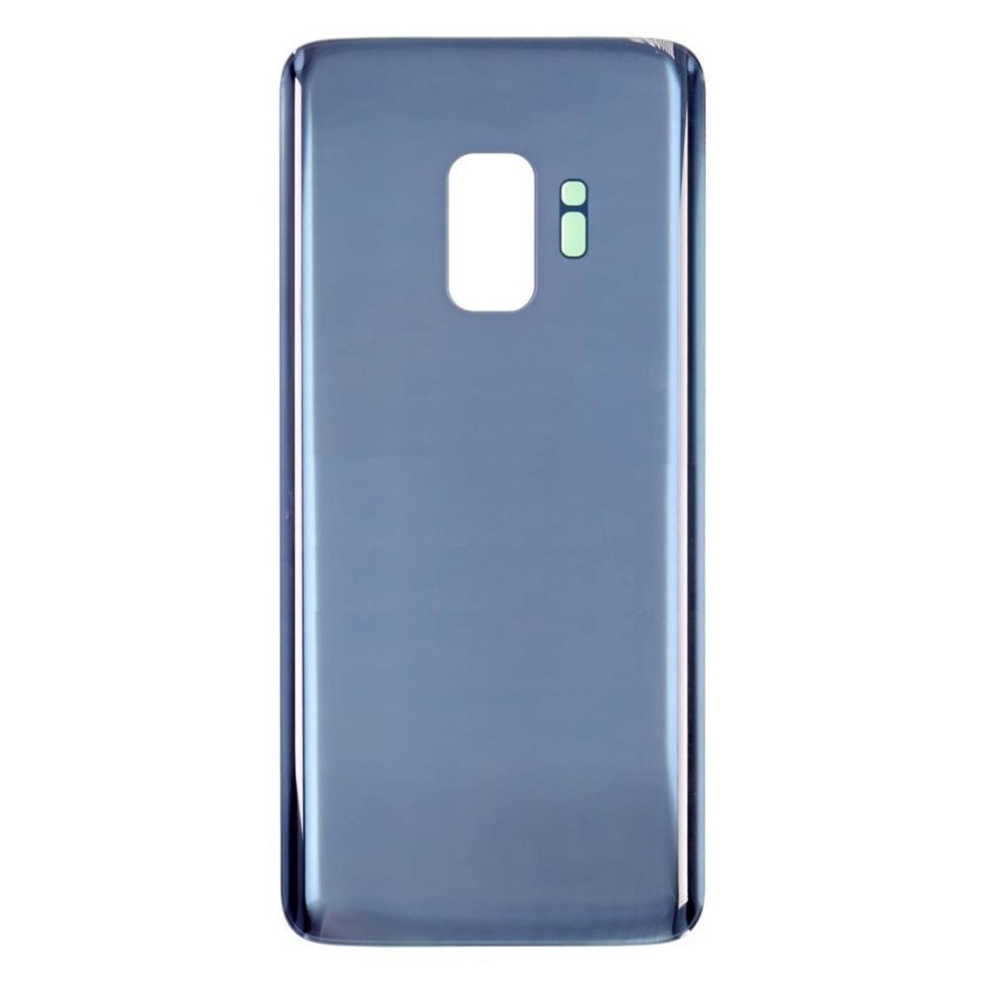 КАПАК SAMSUNG S9 СИН