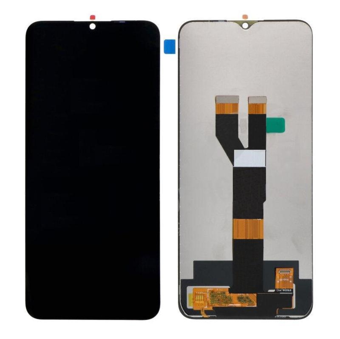 ДИСПЛЕЙ ЗА  REALME C21 Y