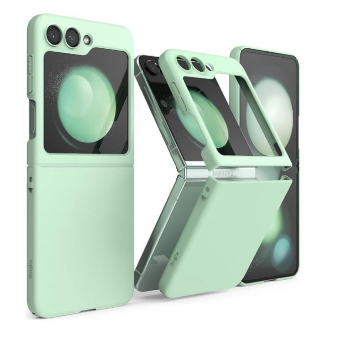 КАЛЪФ SAMSUNG Z FLIP 5