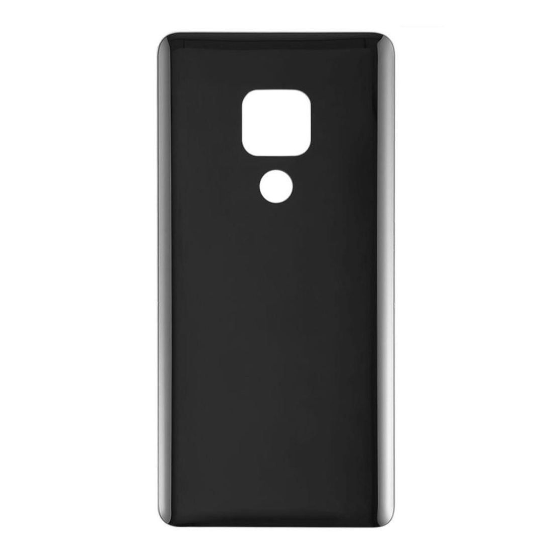 КАПАК HUAWEI MATE 20 ЧЕРЕН