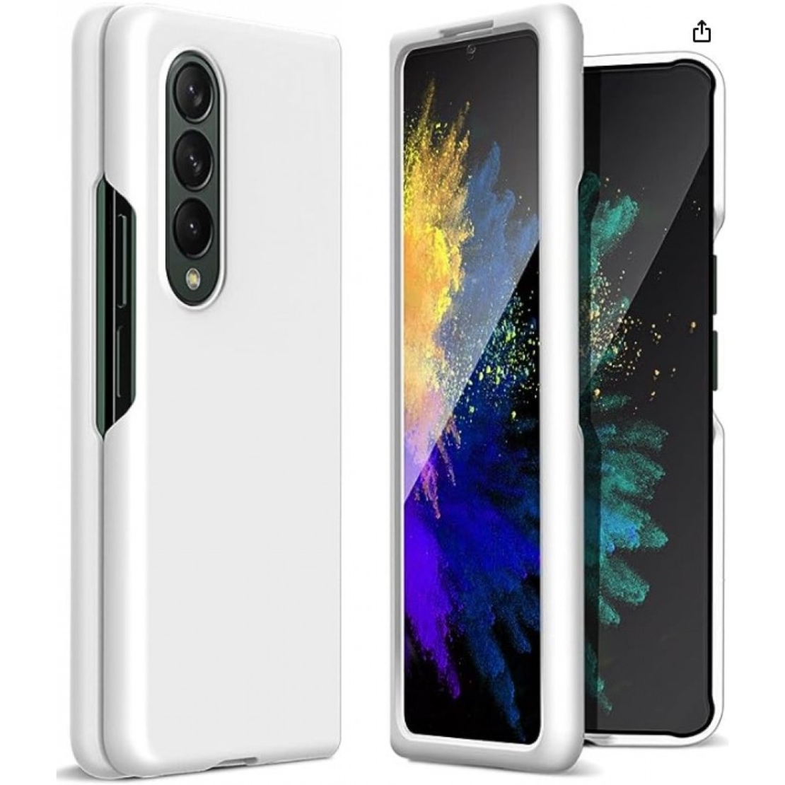 КАЛЪФ SAMSUNG Z FOLD 5