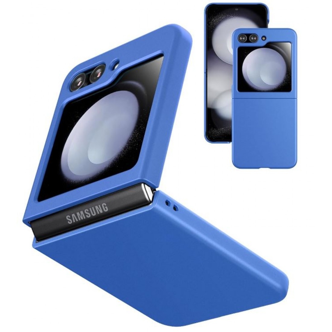 КАЛЪФ SAMSUNG Z FLIP 5