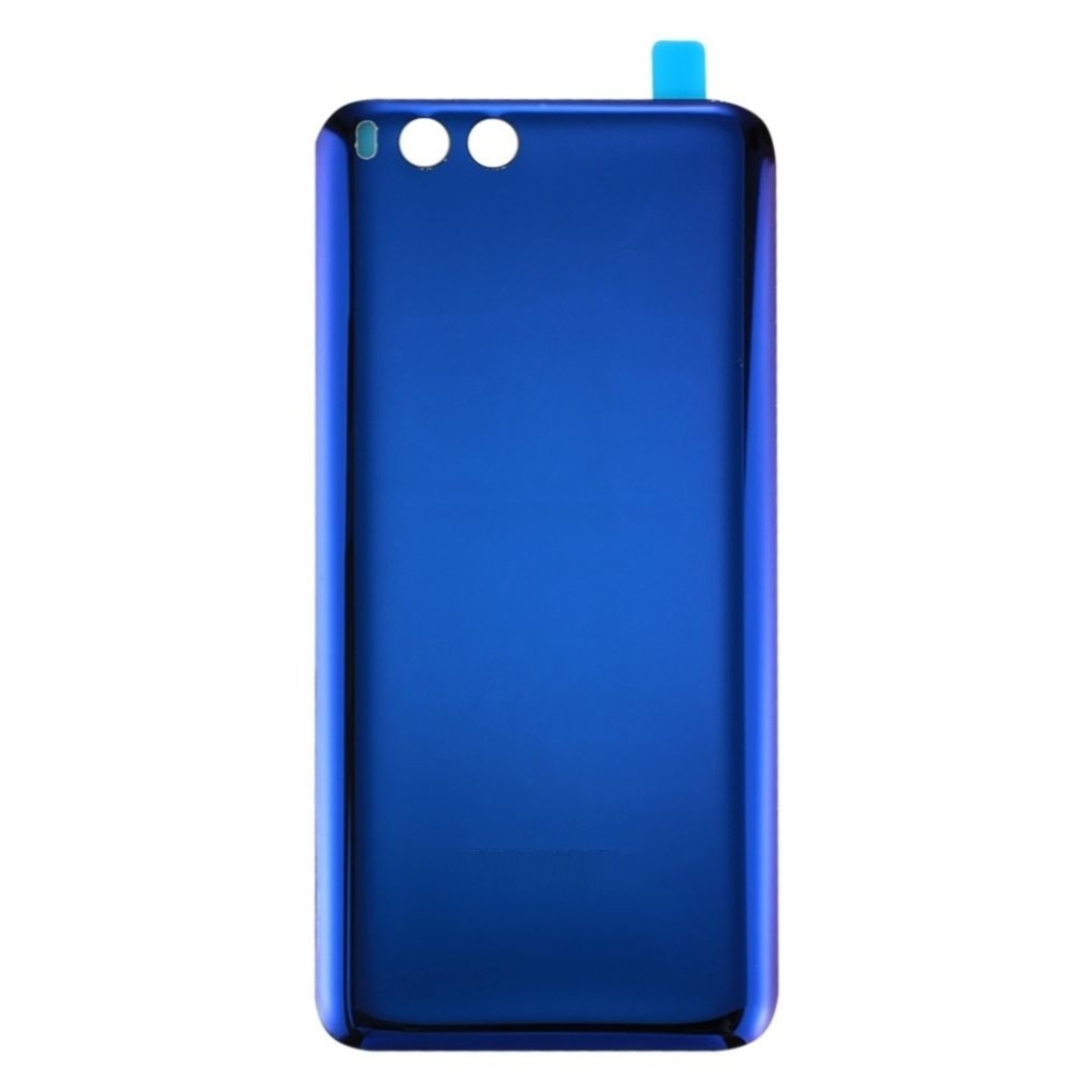 КАПАК XIAOMI MI 6 СИН