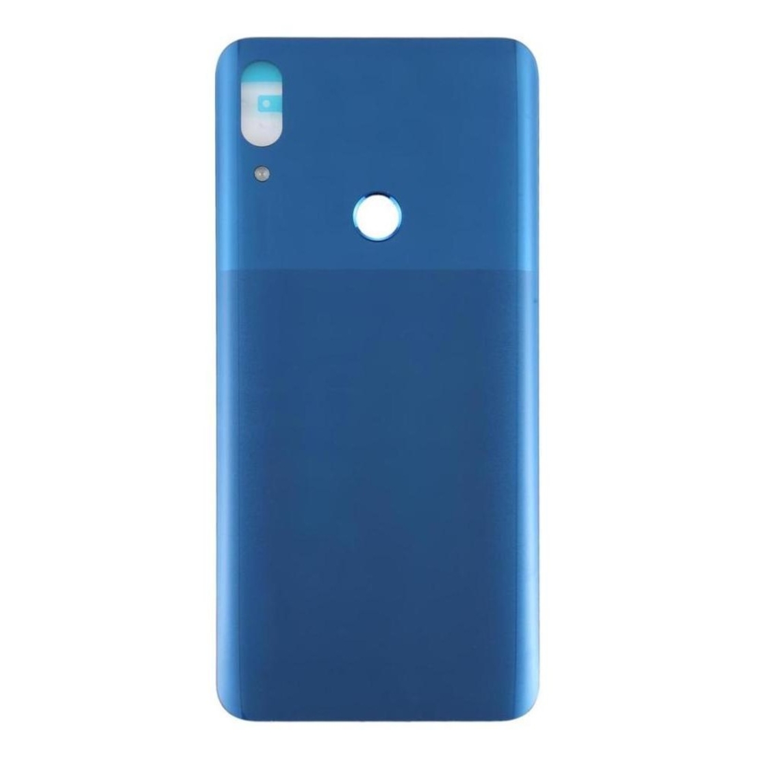 КАПАК HUAWEI P SMART Z СИН