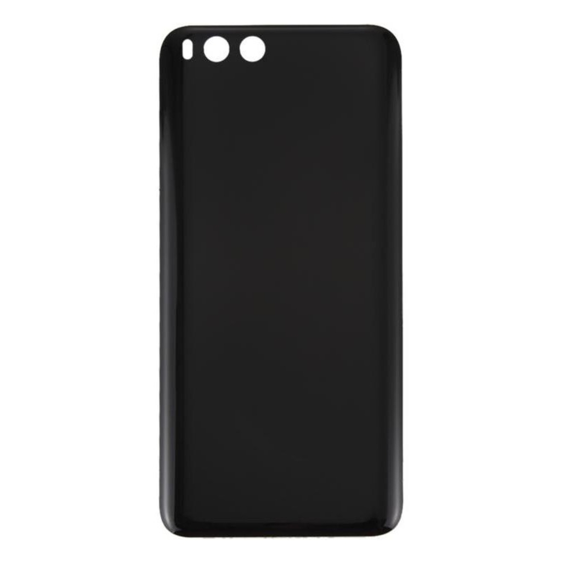 КАПАК XIAOMI MI 6 ЧЕРЕН