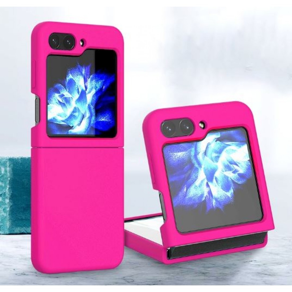 КАЛЪФ SAMSUNG Z FLIP 5