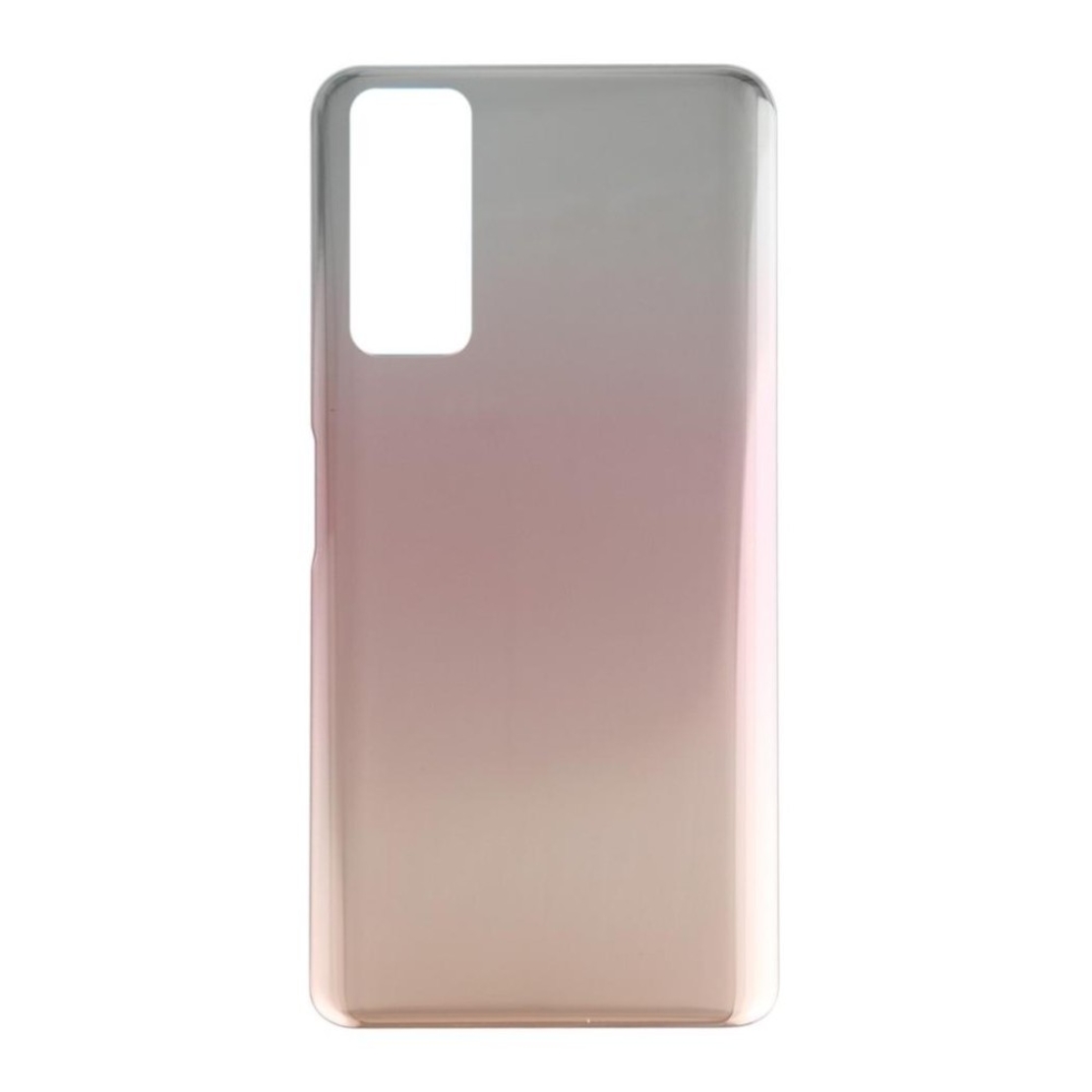 КАПАК HUAWEI P SMART 2021 БРОНЗ