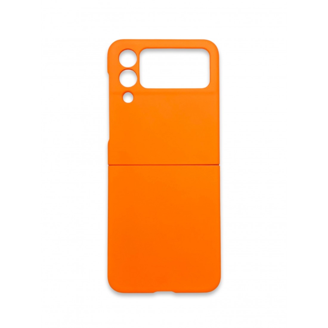 КАЛЪФ SAMSUNG Z FLIP 5