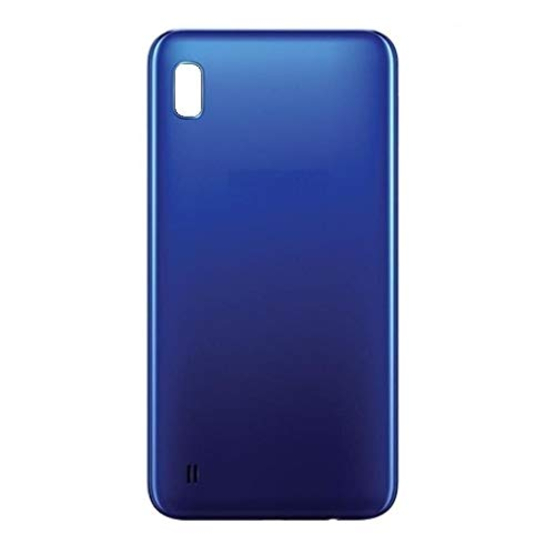 КАПАК SAMSUNG A10 СИН