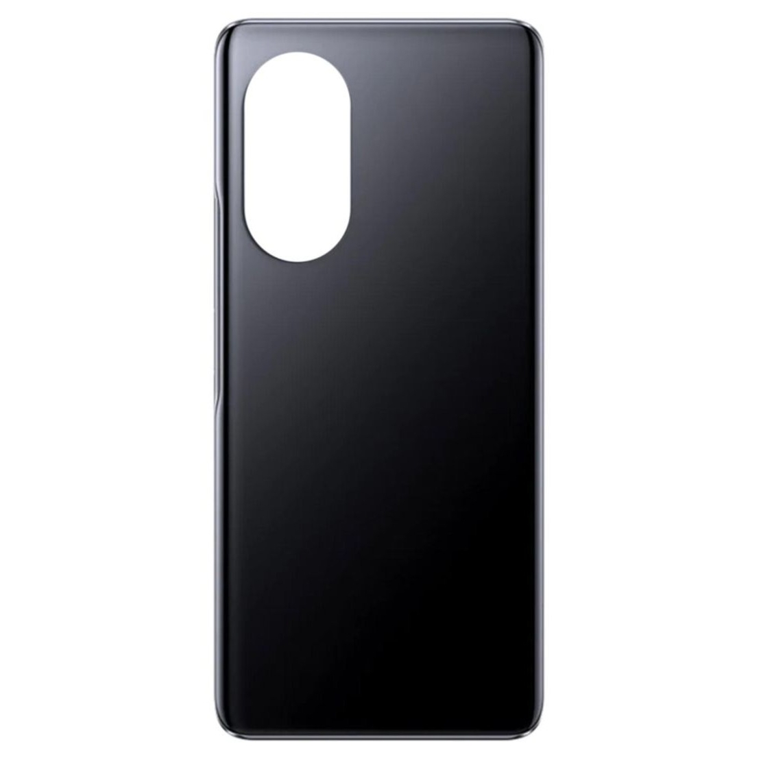 КАПАК HUAWEI NOVA 9SE ЧЕРЕН