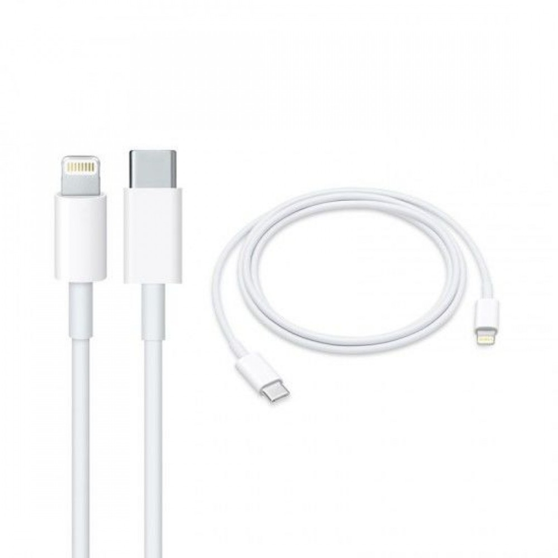 КАБЕЛ IPHONE TYPE C-LIGHTNING
