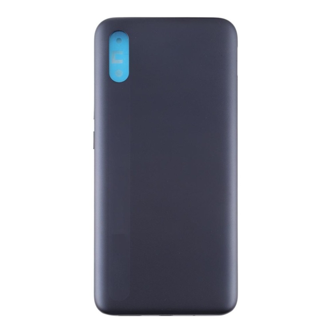 КАПАК XIAOMI REDMI 9A ЧЕРЕН
