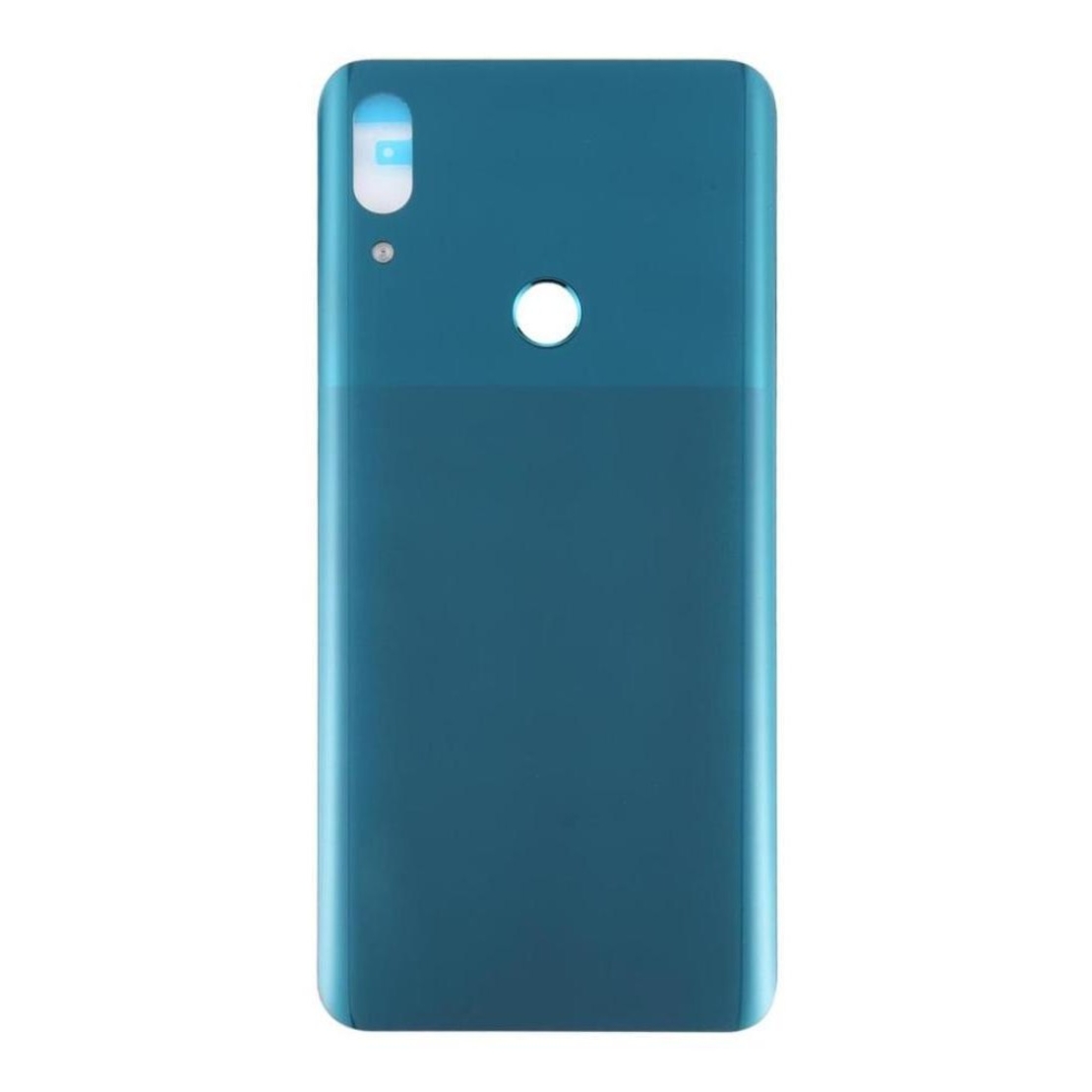 КАПАК HUAWEI P SMART Z ЗЕЛЕН