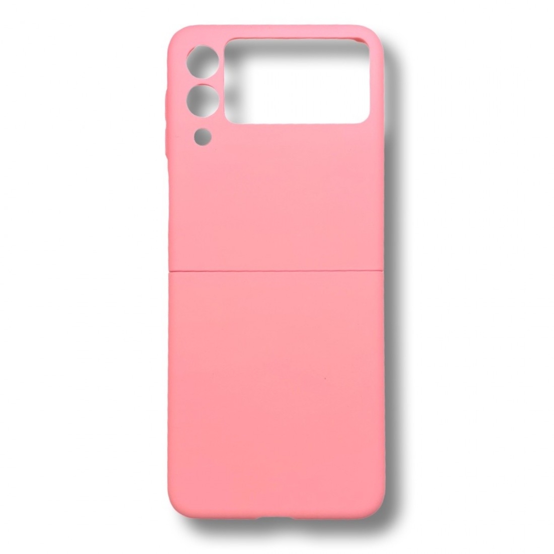 КАЛЪФ SAMSUNG Z FLIP 3