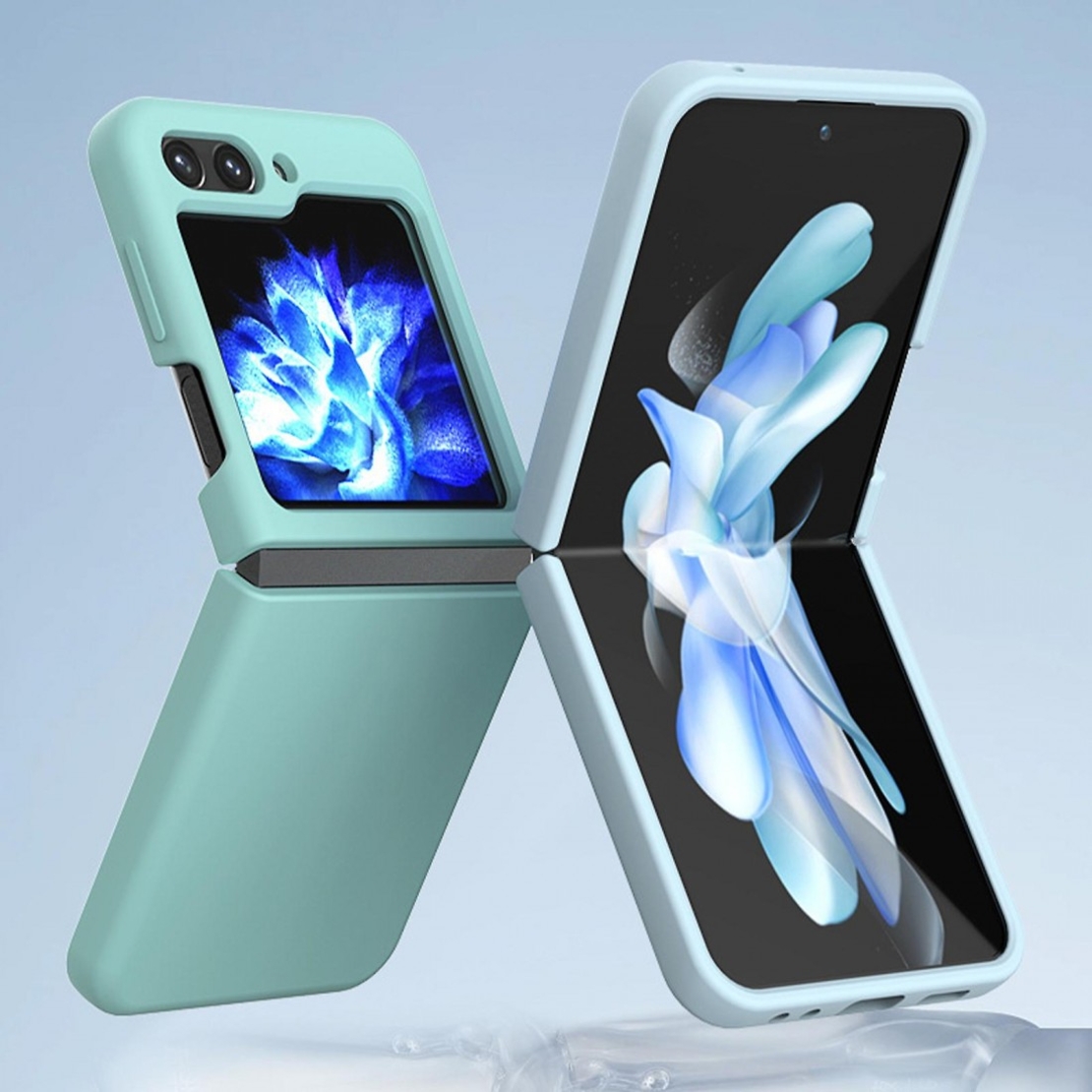 КАЛЪФ SAMSUNG Z FLIP 3