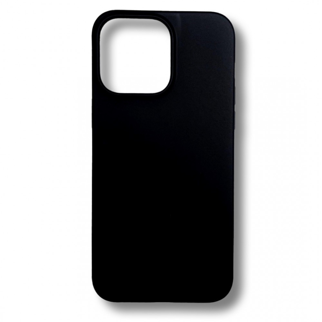 ЧЕРЕН КАЛЪФ IPHONE 11
