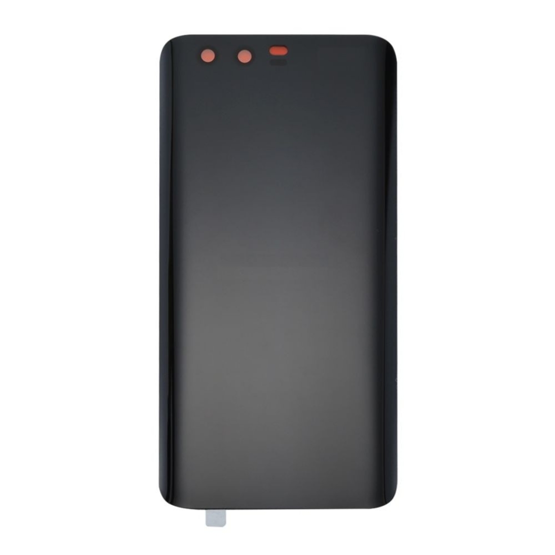 КАПАК HONOR 9 ЧЕРЕН