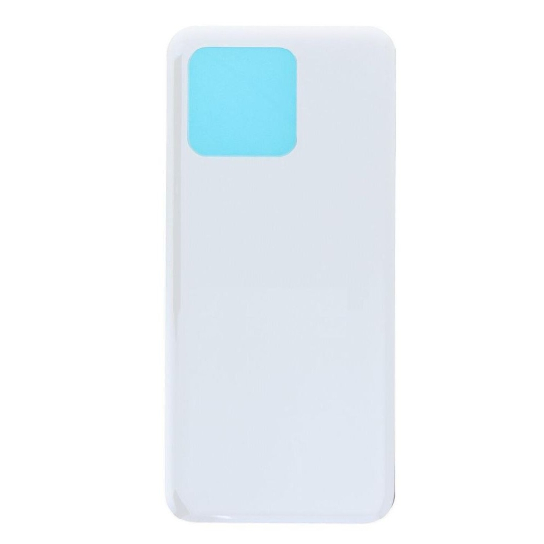 КАПАК XIAOMI 13 5G БЯЛ