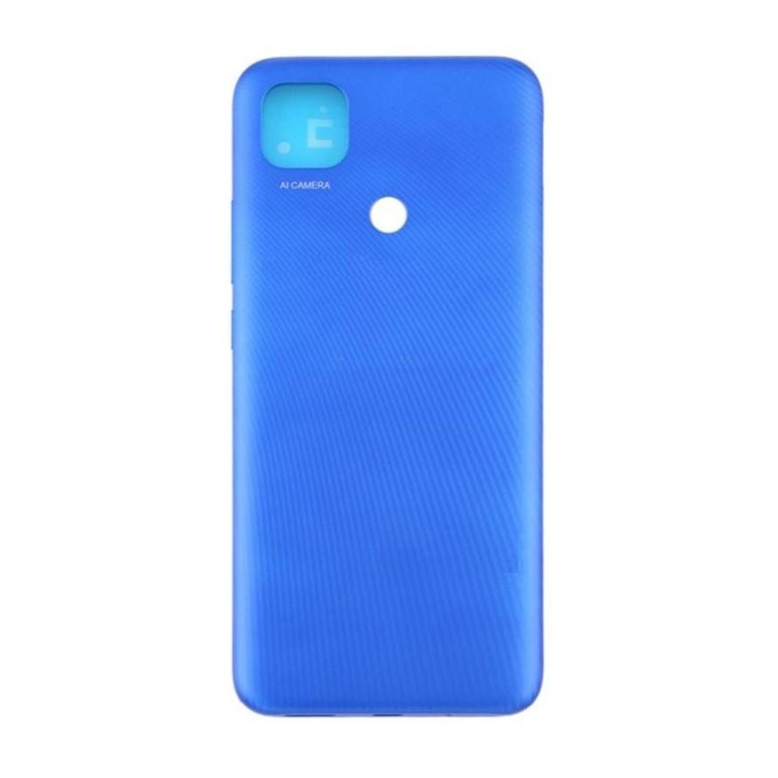 КАПАК XIAOMI REDMI 9C СИН