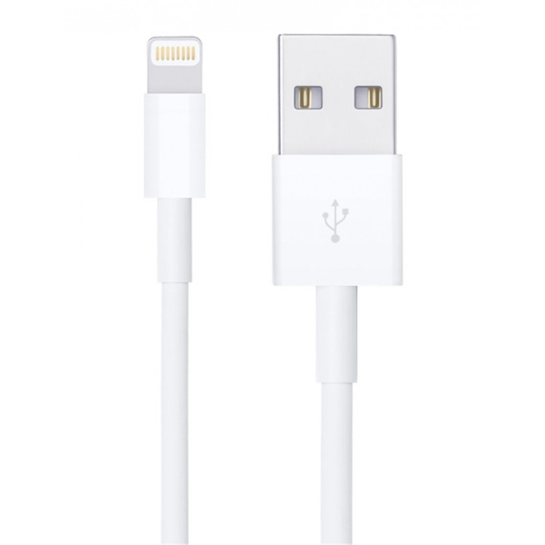КАБЕЛ IPHONE USB-LIGHTNING