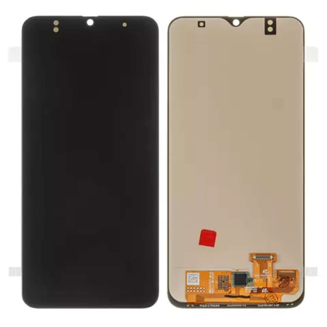 ДИСПЛЕЙ ЗА SAMSUNG A30