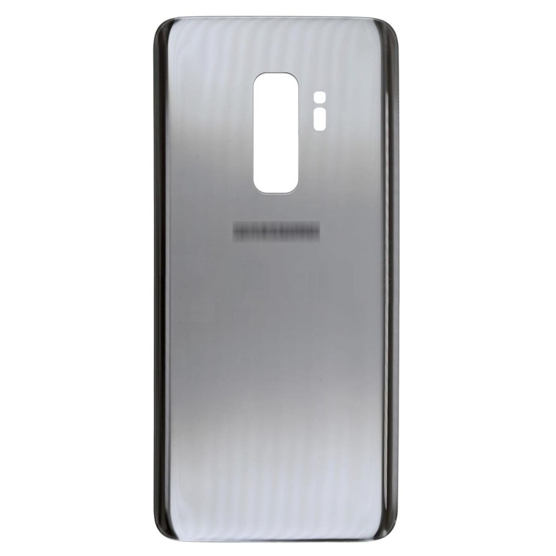 КАПАК SAMSUNG S9 PLUS ГРАФИТ