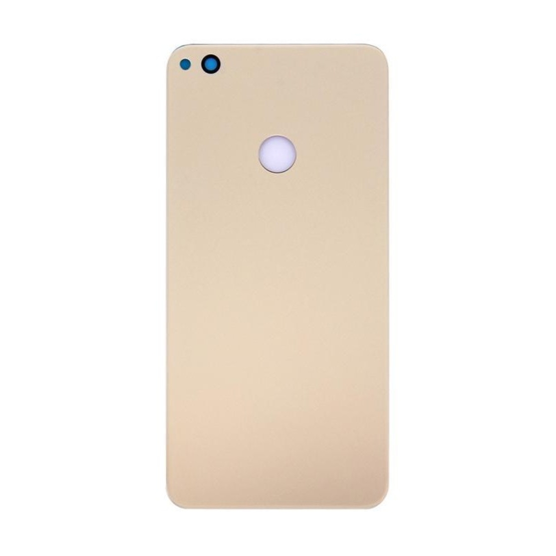 КАПАК HUAWEI P8 LITE ЗЛАТЕН