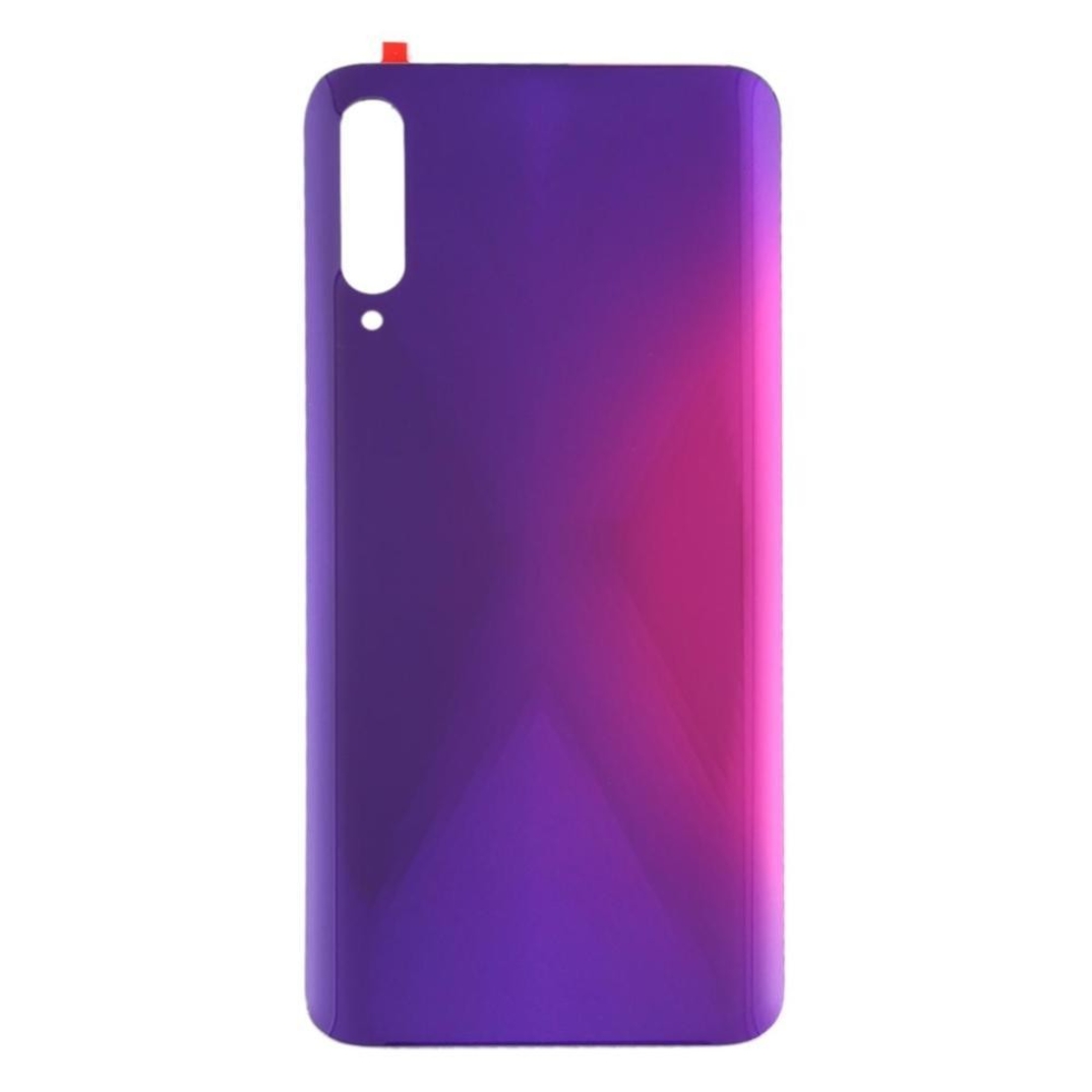 КАПАК HONOR 9X PRO ЛИЛАВ