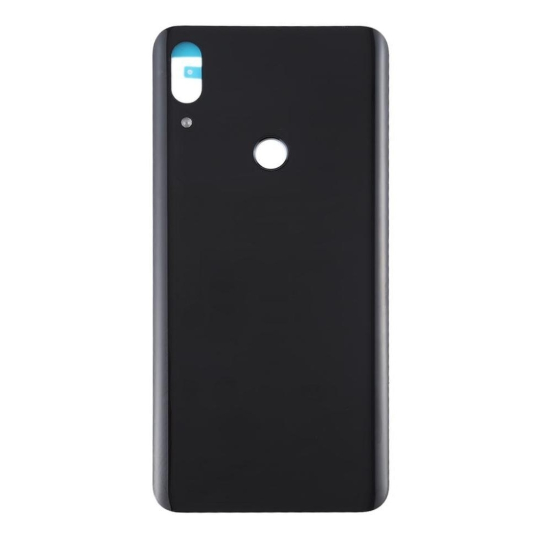 КАПАК HUAWEI P SMART Z ЧЕРЕН