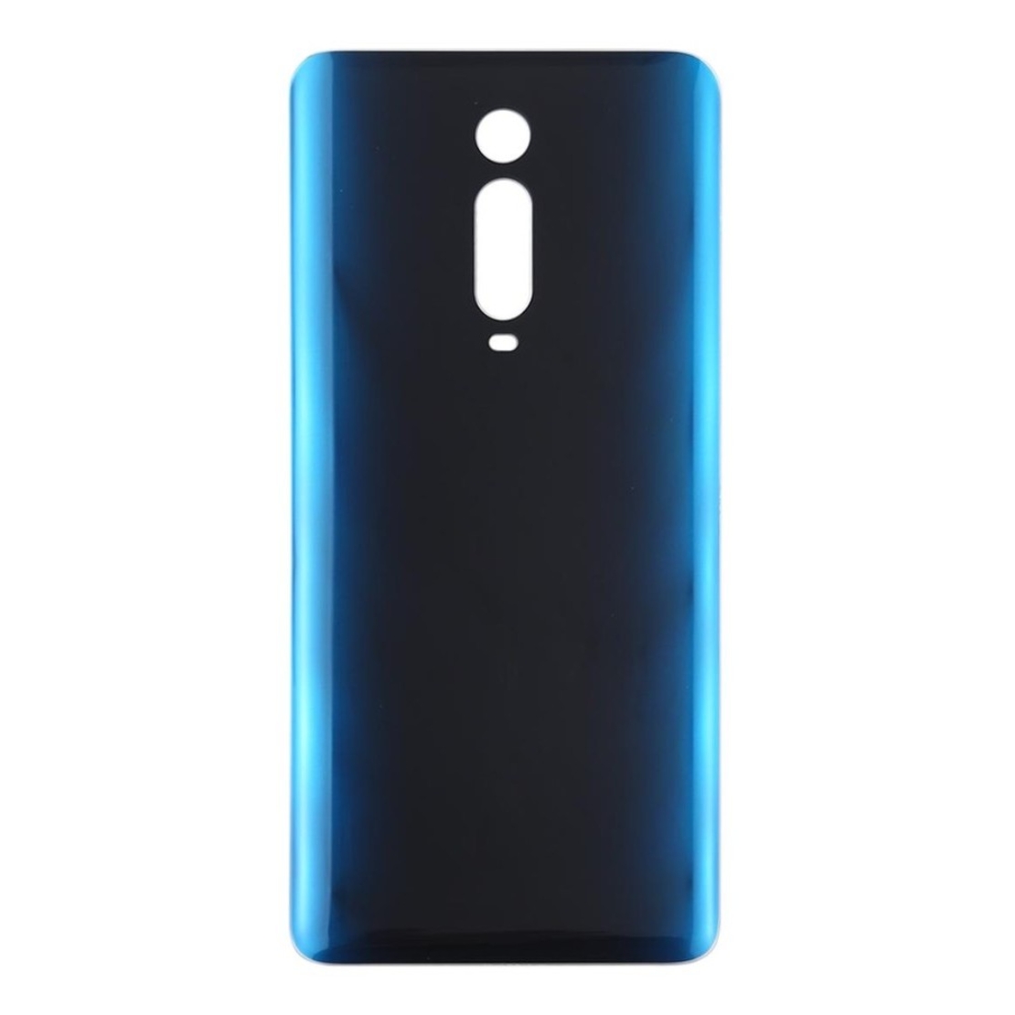 КАПАК XIAOMI MI 9T СИН