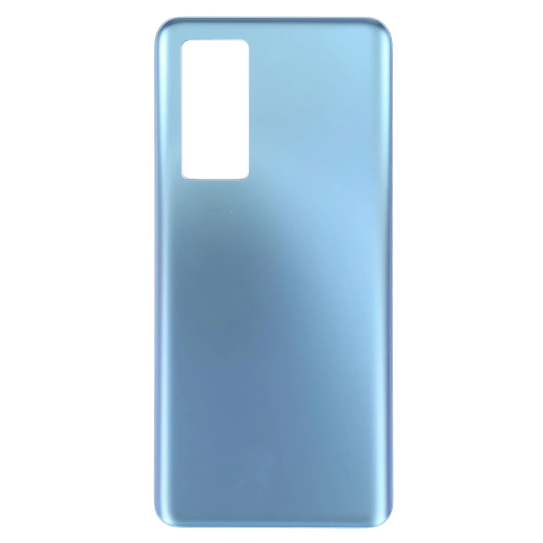 КАПАК XIAOMI MI 12T PRO/MI 12T СИН