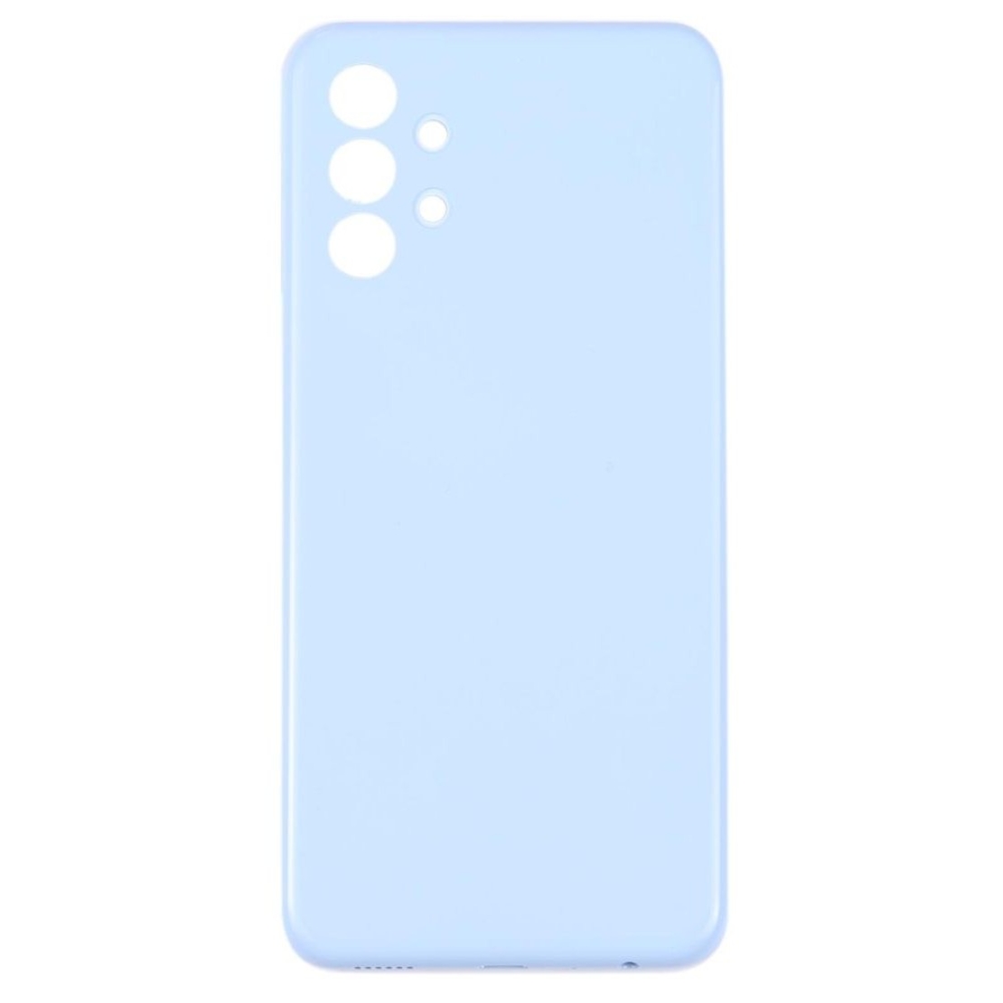 КАПАК SAMSUNG A13 СИН