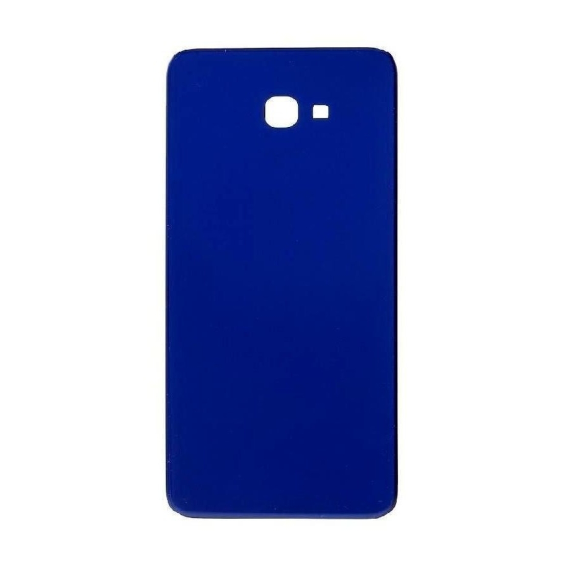 КАПАК SAMSUNG J4 PLUS СИН