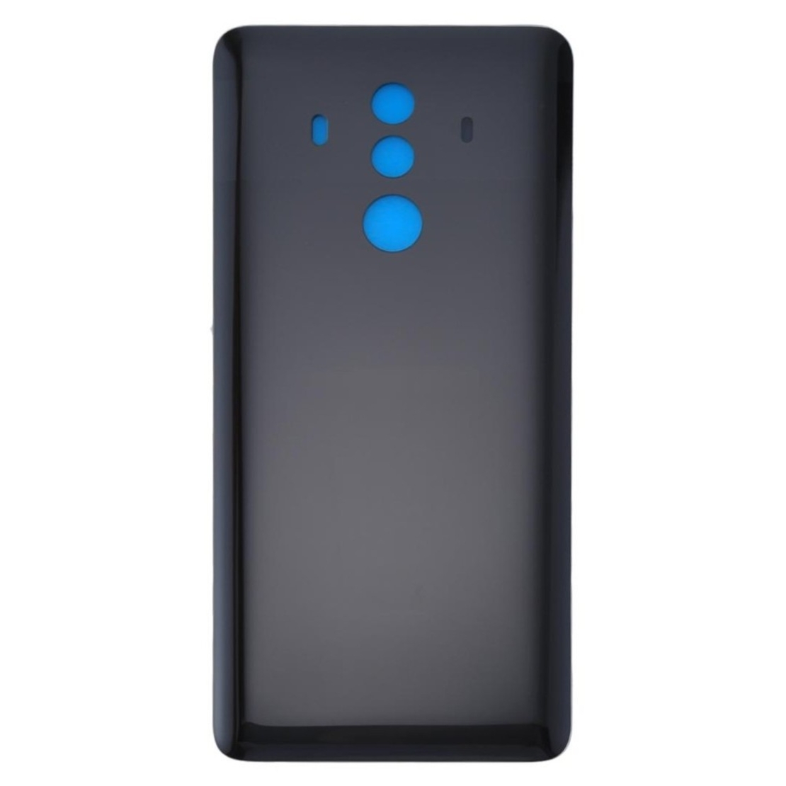 КАПАК HUAWEI MATE 10 PRO ЧЕРЕН