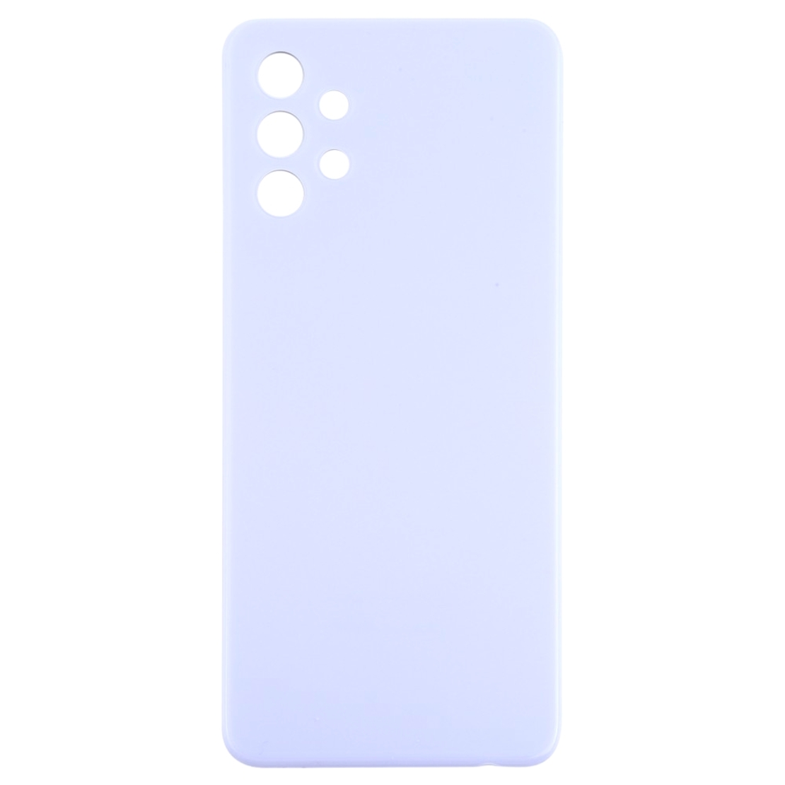 КАПАК SAMSUNG A32 4G СИН