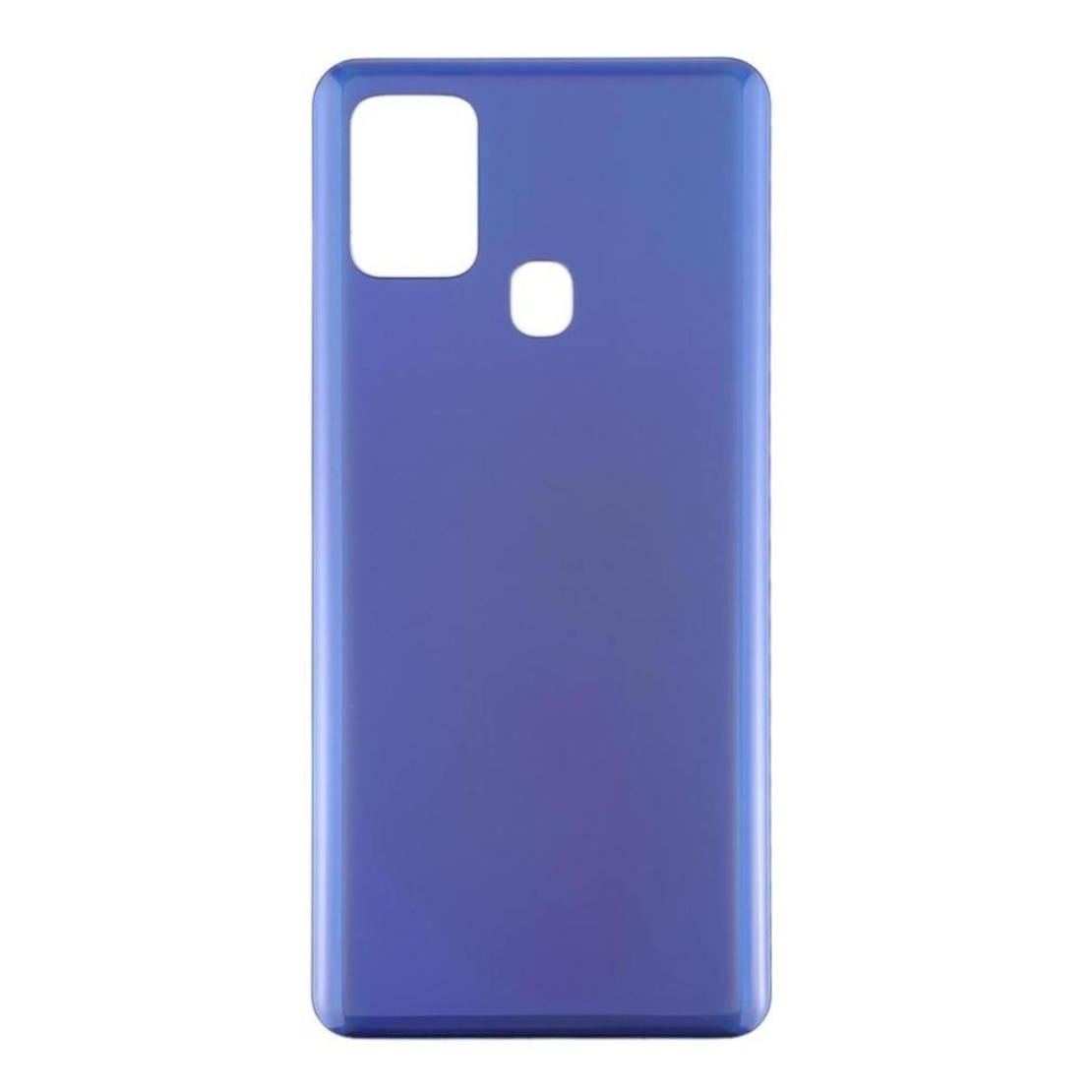 КАПАК SAMSUNG A21S СИН