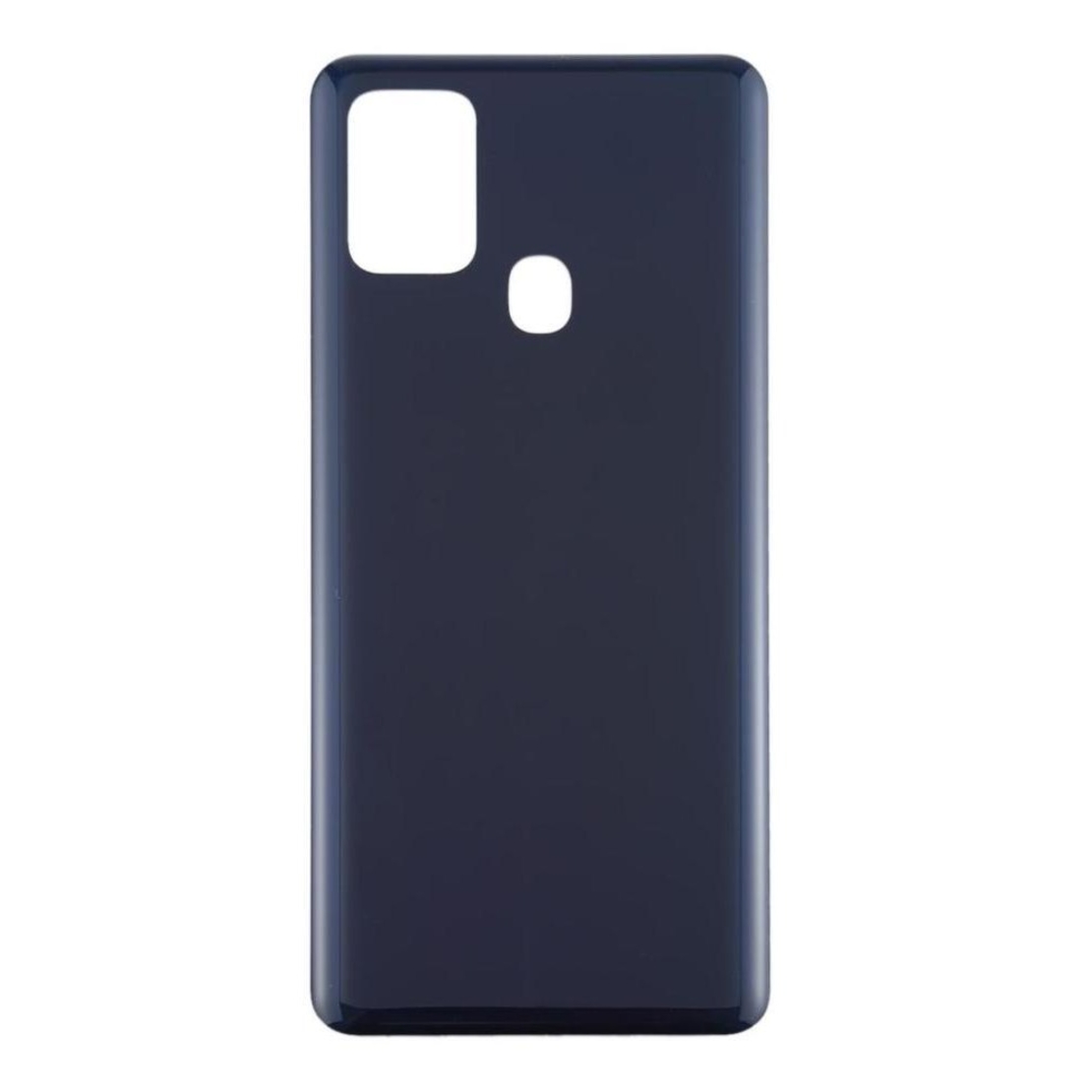 КАПАК SAMSUNG A21S ЧЕРЕН