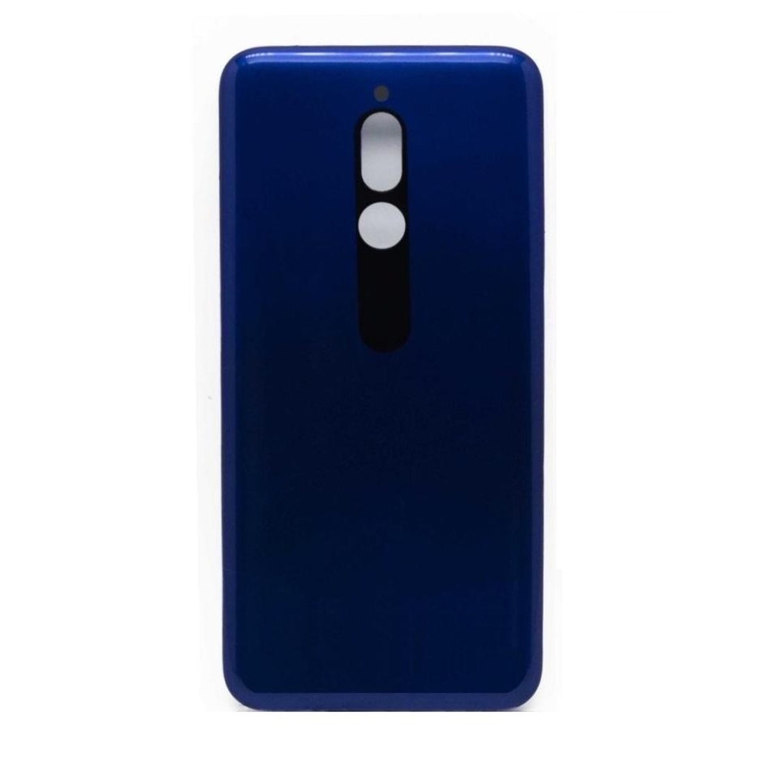 КАПАК XIAOMI REDMI 8 СИН