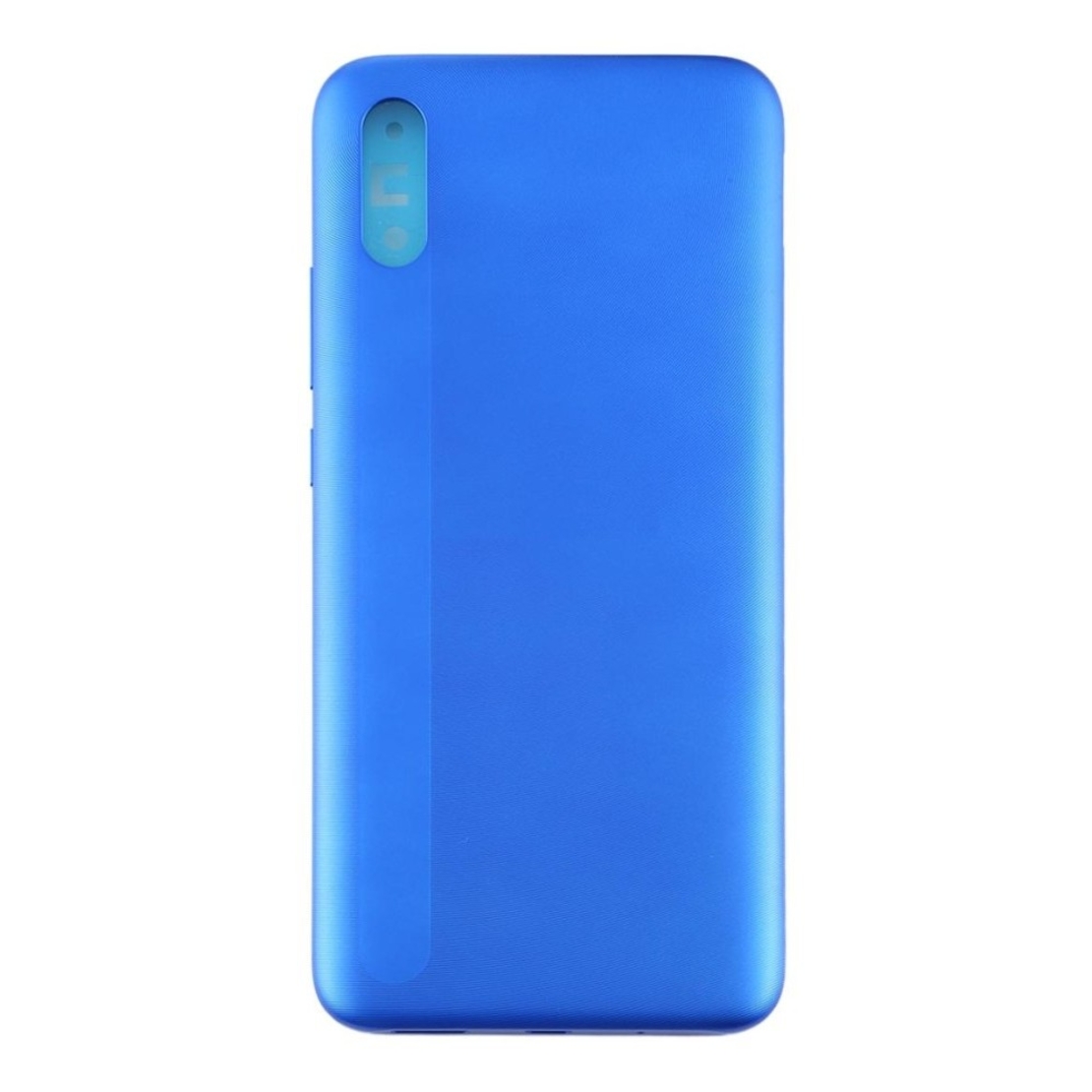 КАПАК XIAOMI REDMI 9A СИН