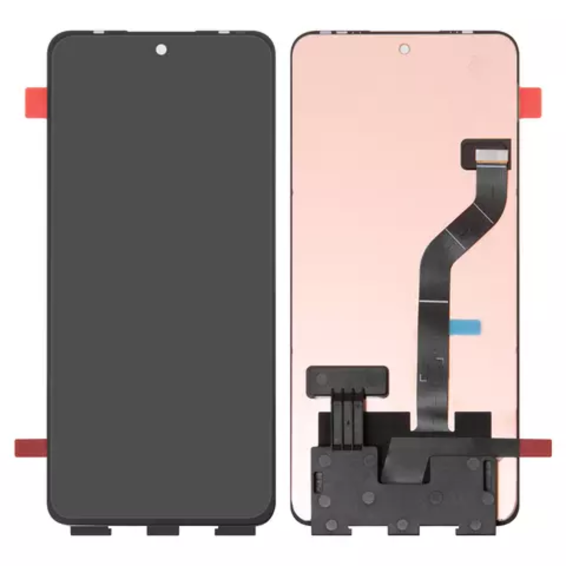 ДИСПЛЕЙ ЗА XIAOMI 12 LITE 5G OLED