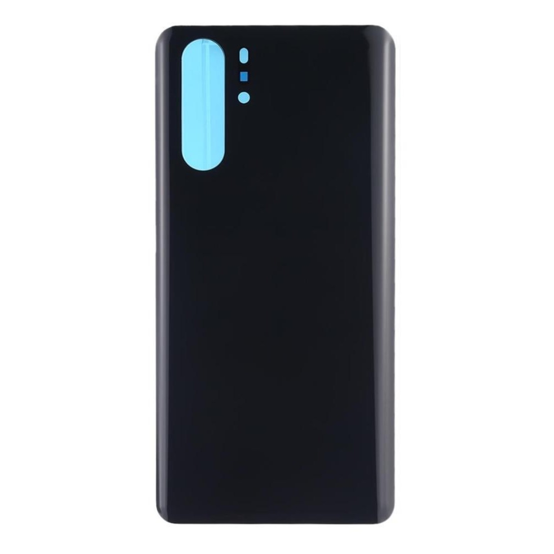 КАПАК HUAWEI P30 PRO ЧЕРЕН
