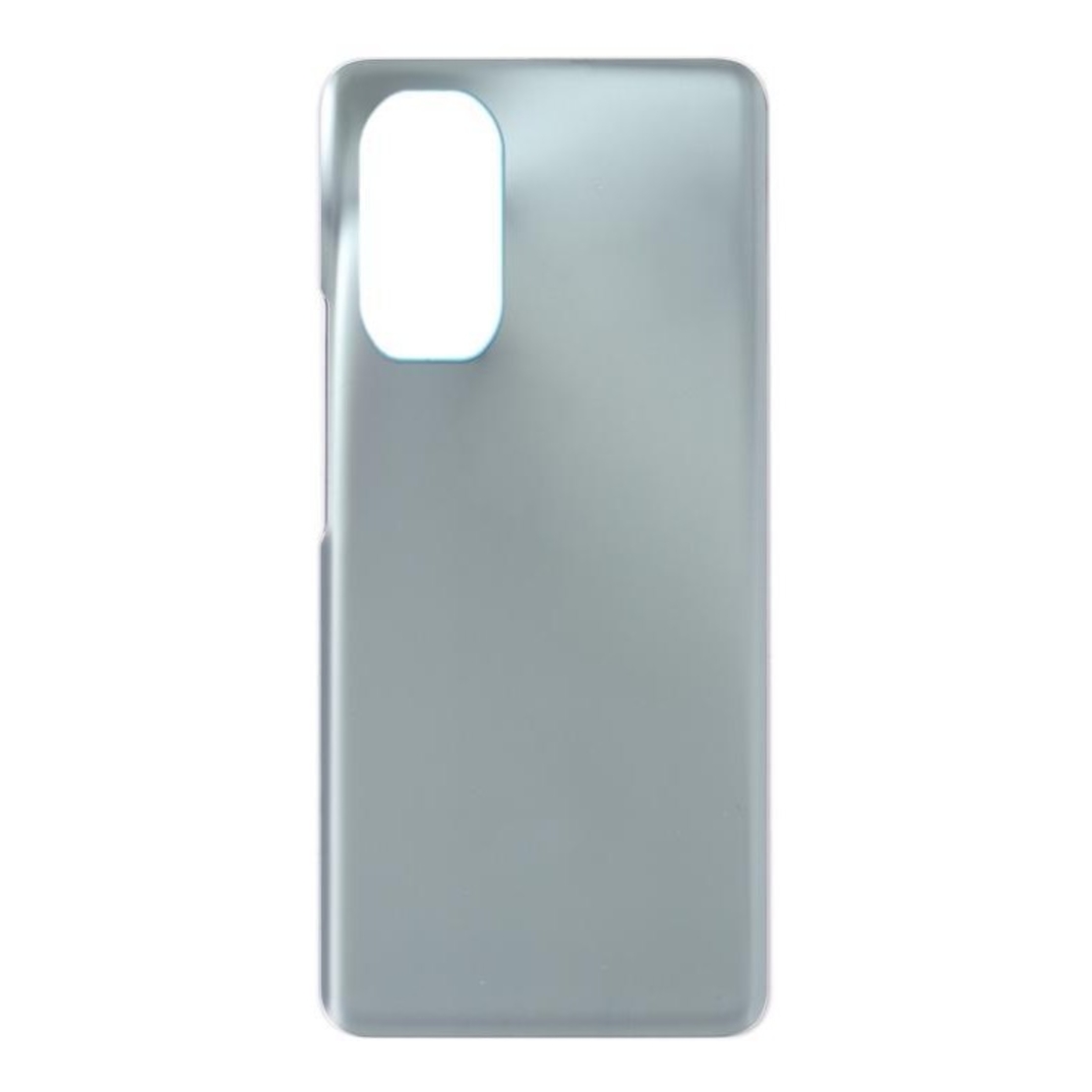 КАПАК HUAWEI NOVA 9/HONOR 50 LITE ЗЕЛЕН